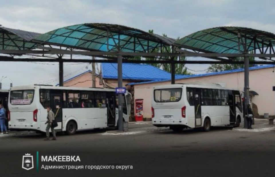 ��������� ������ � ����� ������!