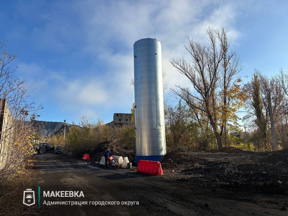 � �������� ��������� ������������ ����� � ������������������ ������