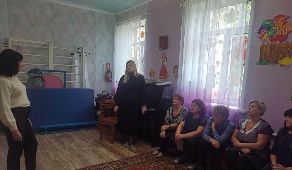 #����� #������������ #���������� #�������