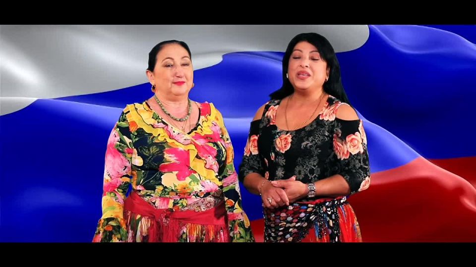 4 ноября – День народного единства