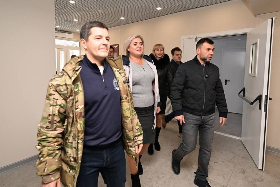 ����� �������: �� ������� ������ ������������ � ������� ������� �������� ����� � ����������������� ������������� ���� ��������������� ��� � ������� ��� ������ ����� ���������������� ������ � ��������