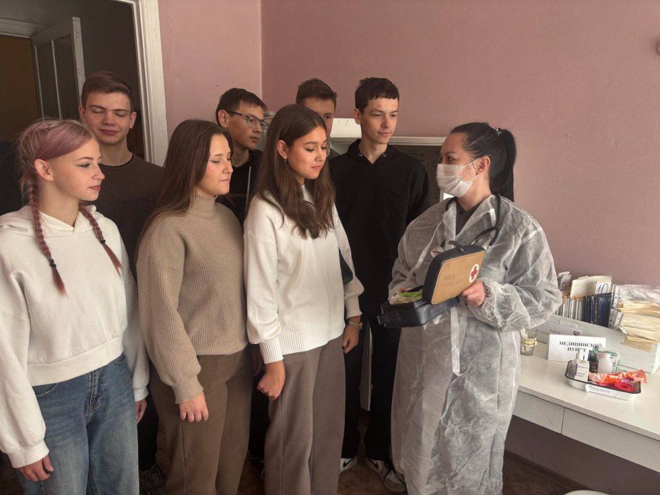 ����� �������: �������� ����� ����� �������� � ��������