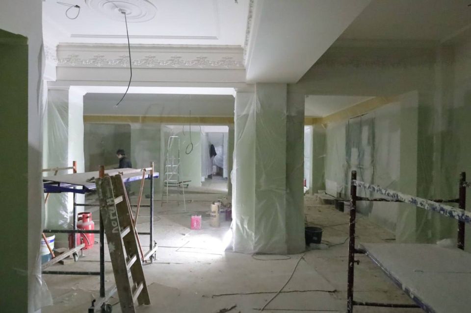 ����� �������: ��������� �������������� ��������� ��� ���������� �������������� �������� �������������� ������