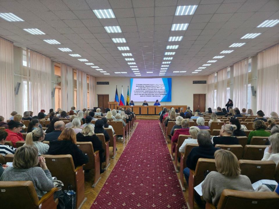 ��������������� ��������� ����� ������� ������� ������� ������� ������� ��� ������������� ������ �������� �� ���� ����������������� �����������