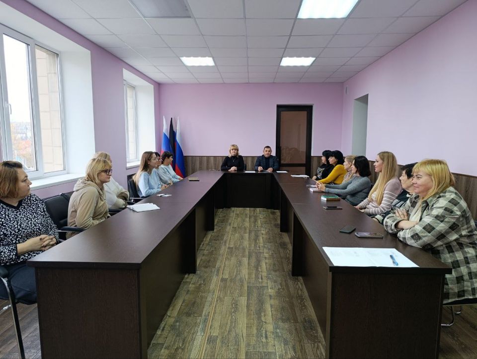 �������, 31 �������, ��������� �������� ��������� ������������� �������� ��������� ���������� ������������������� ������, ������������ ������ ������������������� ���������������� ������ ������������� ���������� ������...