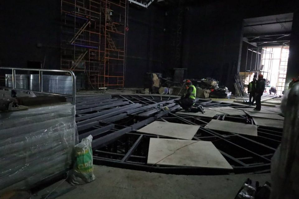 ����� �������: ��������� �������������� ��������� ��� ���������� �������������� �������� �������������� ������