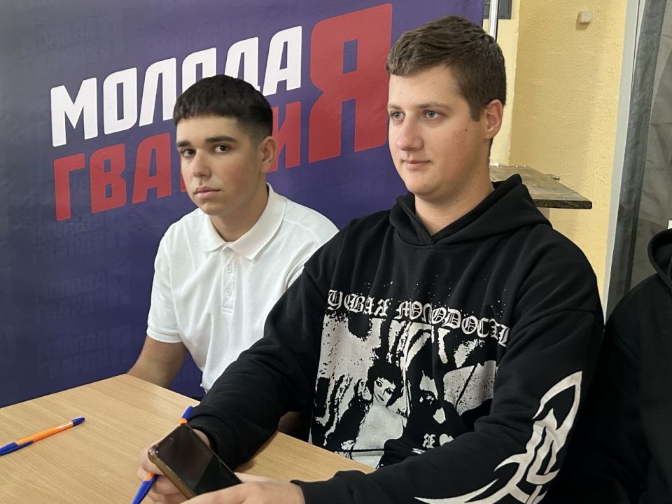 ��������� ��������: ������� � � ������ �������� ���� ���������� � ���� �������� ����� ���� ��������, ������� ������� ������� � ������� ����� ��������, �������������� ��������� ������������ �������� ������� ������ ������