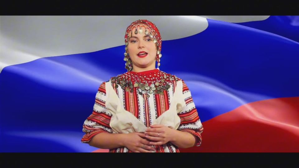 4 ноября – День народного единства