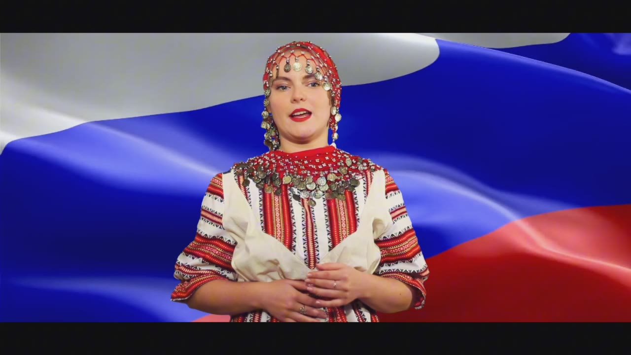 4 ноября – День народного единства