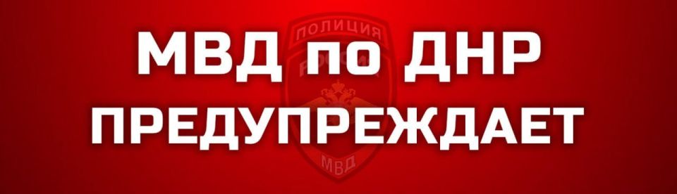 ����������� ���������� �� ��������� ��������������� �� ��������� � ����������� ����������