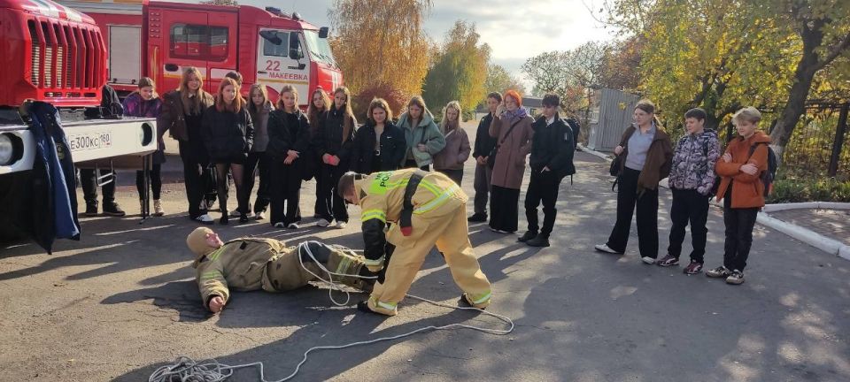 ����� �������: �������� ����� ����� �������� � ��������