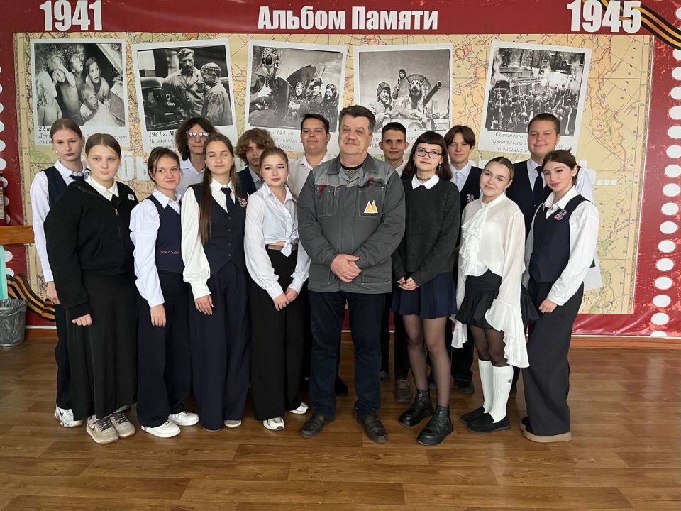 31 ������� 2025 ���� � ������������������� ������������ ���������� ������ �������� ��������� ������� � ������ ������������� ���������� ��������� ����� ���������� ������������ ���������� � ������ �� ���� �������� � ��������:...