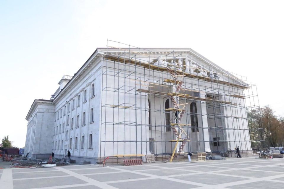 ����� �������: ��������� �������������� ��������� ��� ���������� �������������� �������� �������������� ������