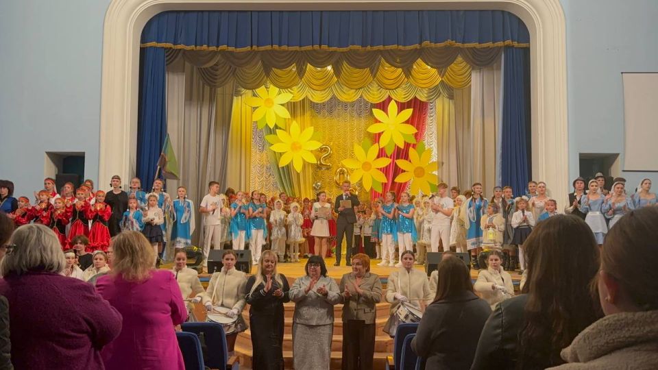 31 ������� 2025 ���� ��������� ��������� ������� ����� �� �������, ����������� ��� ��������� ��������