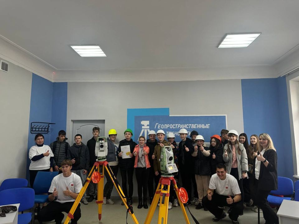 ����� �������: �������� ����� ����� �������� � ��������