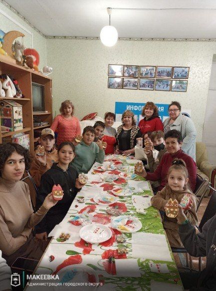 ������������ ����������� ��������� ����� ���� ������� ������-����� �� ������� �������� ��� ����� ����������