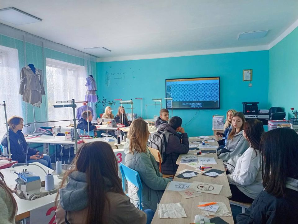 ����� �������: �������� ����� ����� �������� � ��������