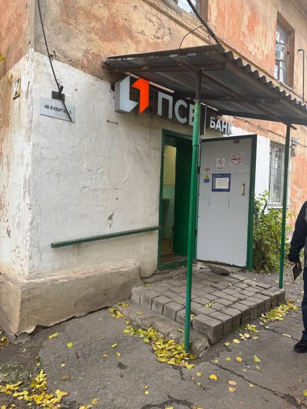 � ��������� ������ ������� ���������� ����������� ���������