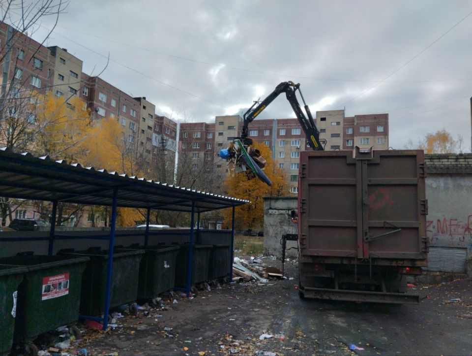 �������, 1 ������ � ����� ���������� ���������� � ���������� ���������� ��������� ��������� ������ �� ������ ���������������� ���������� ������ �� ������������ ��������� �� �������: ��. ������, �. 153, �. 155; ��-� �����, �....