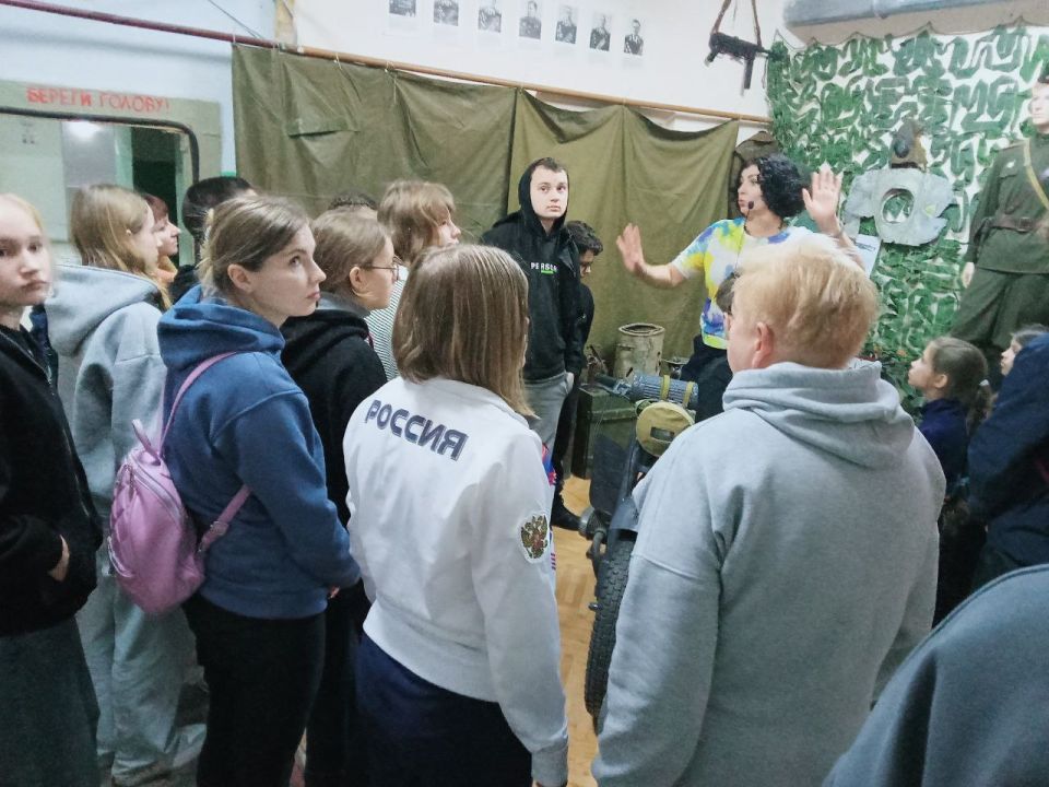 �������� � �������!. � ������ ������� ������� ������ ���� "�� � 109 �.�. ��������" ��������� ������������� ��������� �� ������ ������, ������� �������� �� ������ ����� �� ����� ������� � ���� ���������� ������������