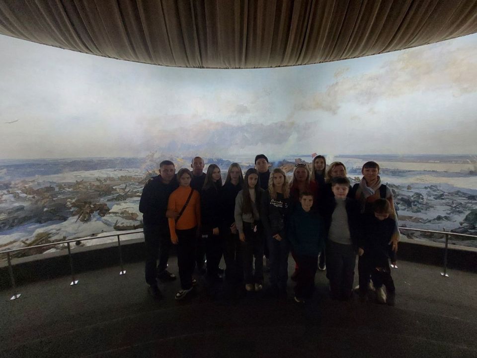 �������� � �������!. � ������ ������� ������� ������ ���� "�� � 109 �.�. ��������" ��������� ������������� ��������� �� ������ ������, ������� �������� �� ������ ����� �� ����� ������� � ���� ���������� ������������