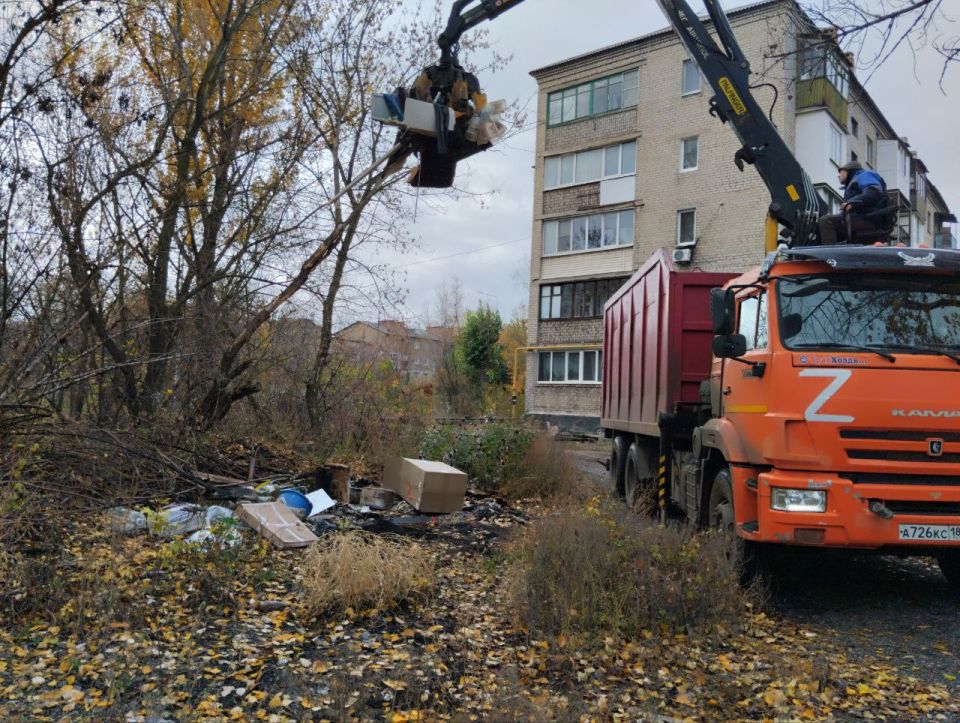 �������, 1 ������ � ����� ���������� ���������� � ���������� ���������� ��������� ��������� ������ �� ������ ���������������� ���������� ������ �� ������������ ��������� �� �������: ��. ������, �. 153, �. 155; ��-� �����, �....