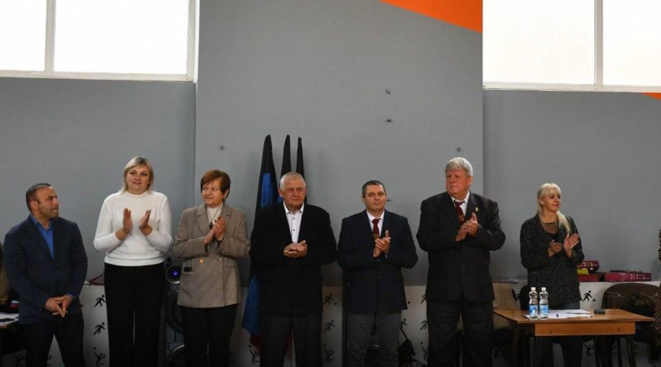 � ���������� ���������� ����� ���������� �������� ���������� �� �����, � ����� ���������� ������� ������ ��������