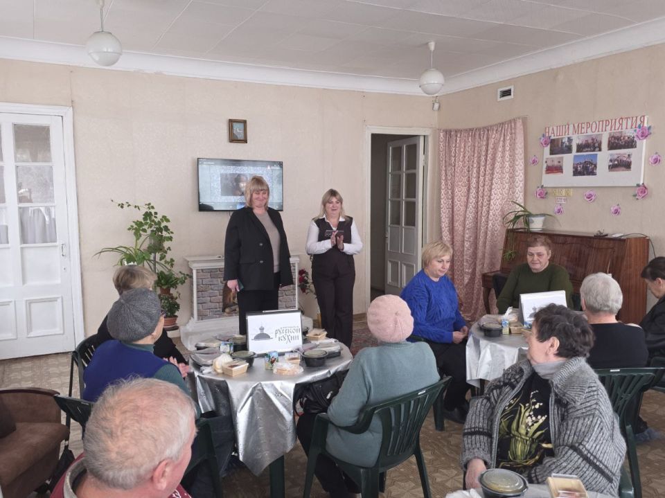 �������, 1 ������, � ������ ����������� �������������� ��������� ������� �����,������������ �� ��� ��������� ��������, � ��������������� ��������� ���������� ����������� ������������ ������ ����������� ������������ ���������...