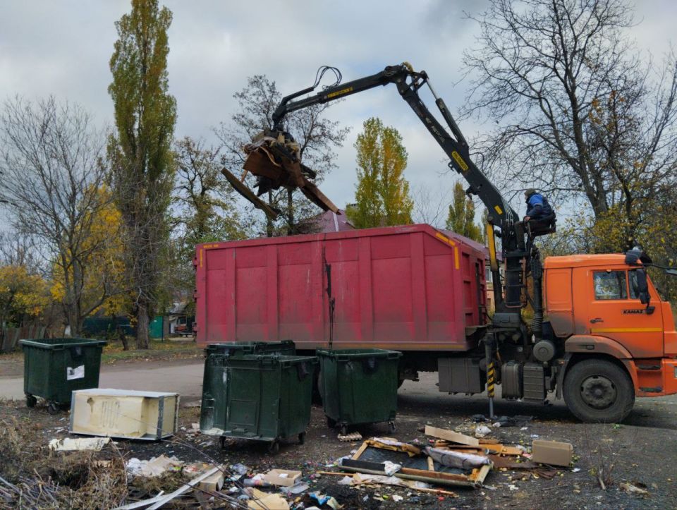 �������, 1 ������ � ����� ���������� ���������� � ���������� ���������� ��������� ��������� ������ �� ������ ���������������� ���������� ������ �� ������������ ��������� �� �������: ��. ������, �. 153, �. 155; ��-� �����, �....