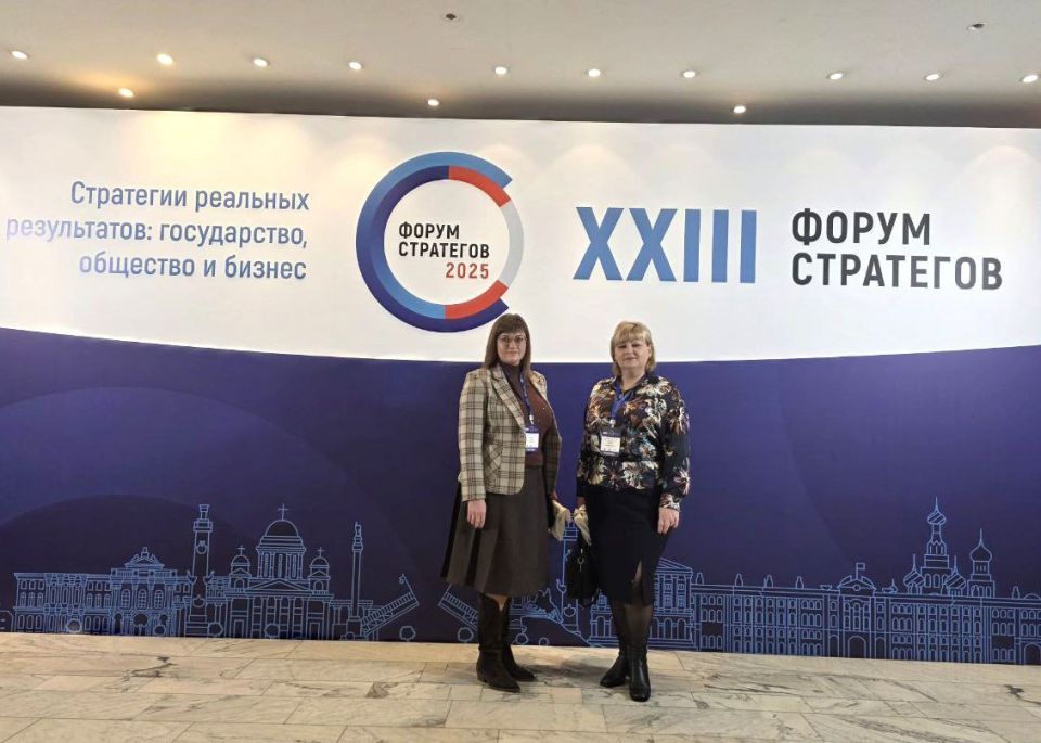 ��������� ��������: ��� ������, ����� ������� ����� ������� �� �������� ������