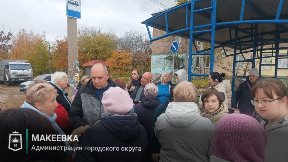 � �������� ������� ������� � �������� ���������� ������