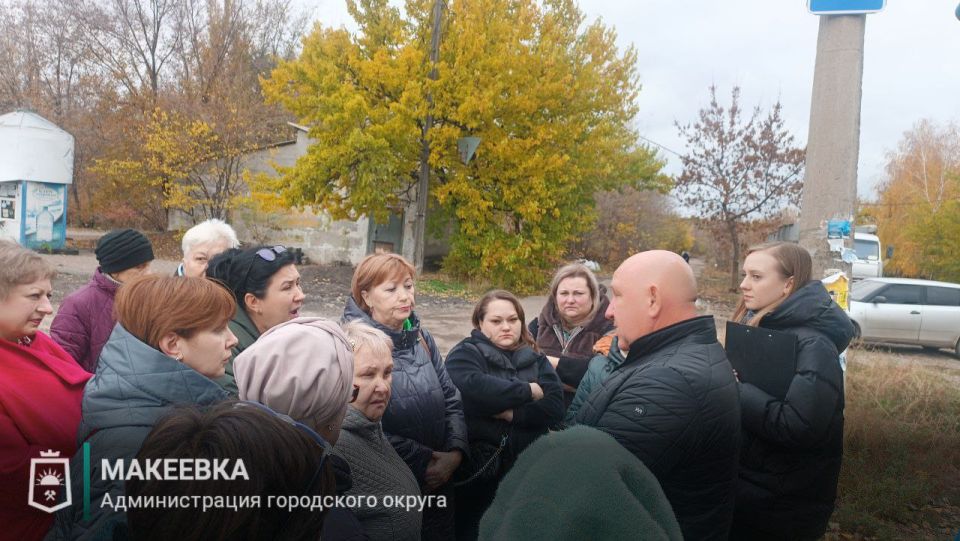 � �������� ������� ������� � �������� ���������� ������