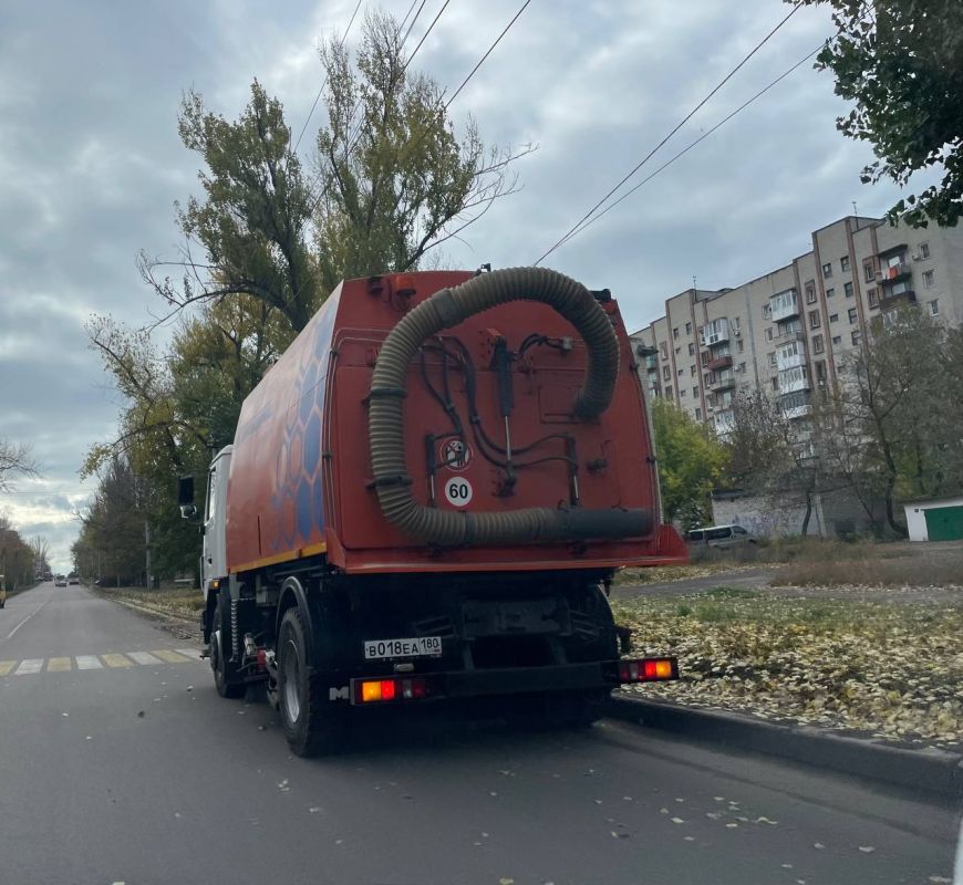 �������, 1 ������, � ����� ���������� ���������� � ���������� ���������� ��������� ������ ��� ��� ������������ ��������� ������ �� ���������������� ������ �������� ����� ���������� �� ��. ������