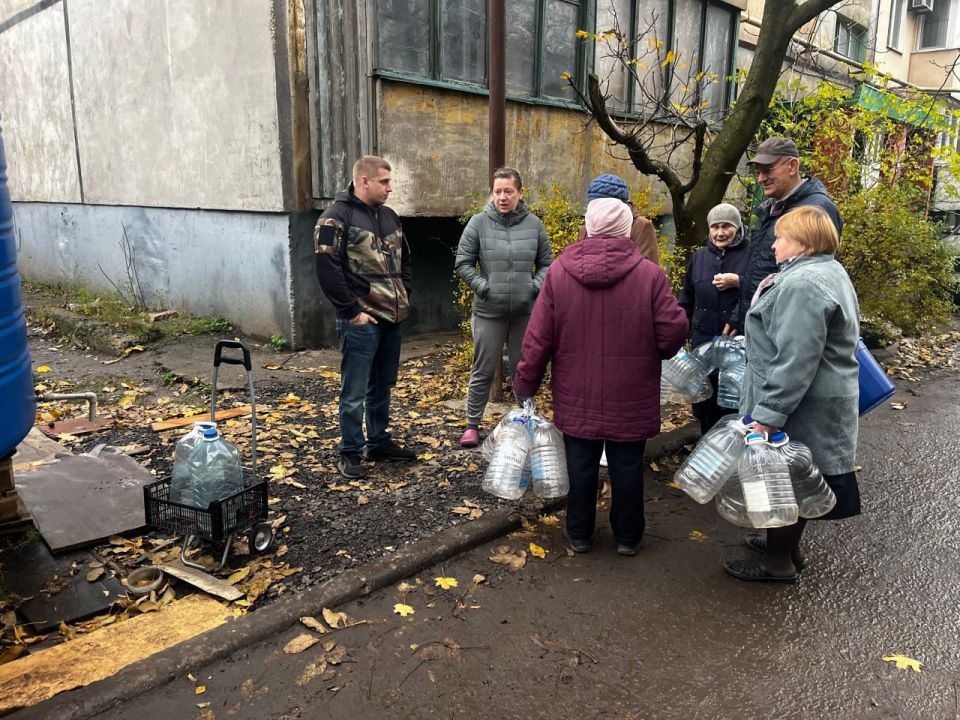 ������������� ������������ �������� 60 ���� ����������� ���� ��� ������� ��������