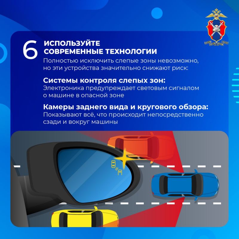 ������ ���� ����������: ��������� ������ �� ������