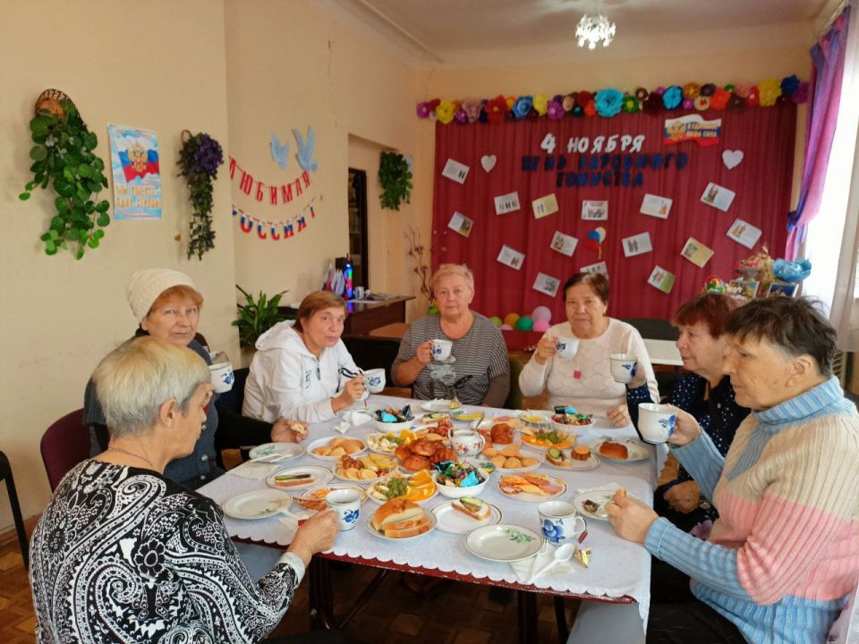 � ������������������ ������ ������ ����������� �� ��� ��������� �������� �� �������� ������ � ���� �������