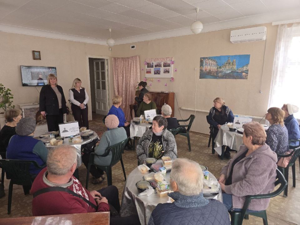 �������, 1 ������, � ������ ����������� �������������� ��������� ������� �����,������������ �� ��� ��������� ��������, � ��������������� ��������� ���������� ����������� ������������ ������ ����������� ������������ ���������...