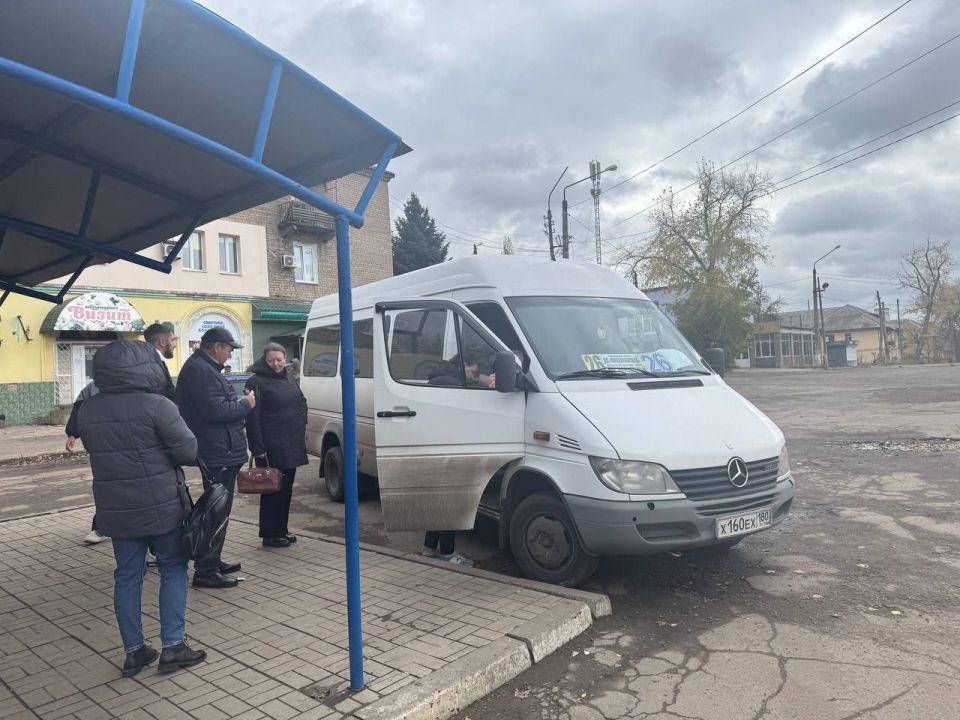 � ��������� ������ ������� ���������� ����������� ���������