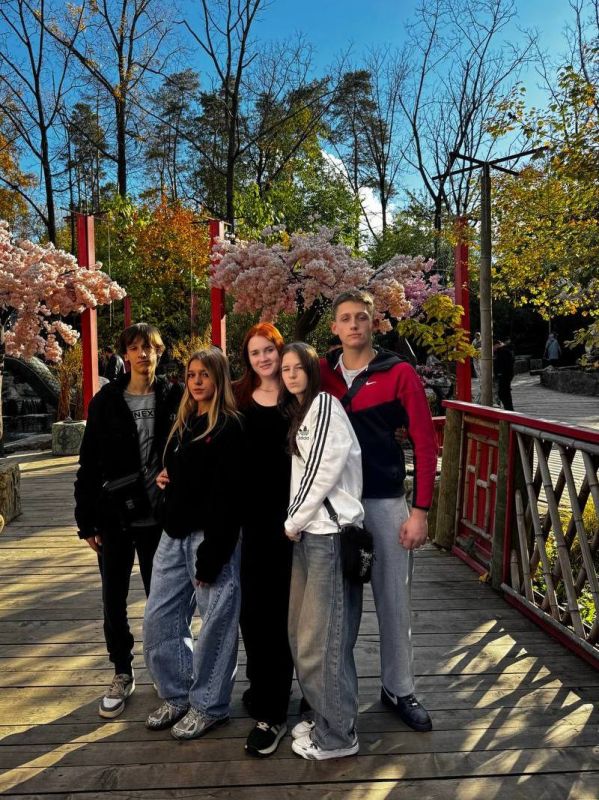 �������� � �������!. �������� 9 ������ ���� ��� � 89 �.�. ��������� � ������ ������� ������� �������������� �� ��� ������