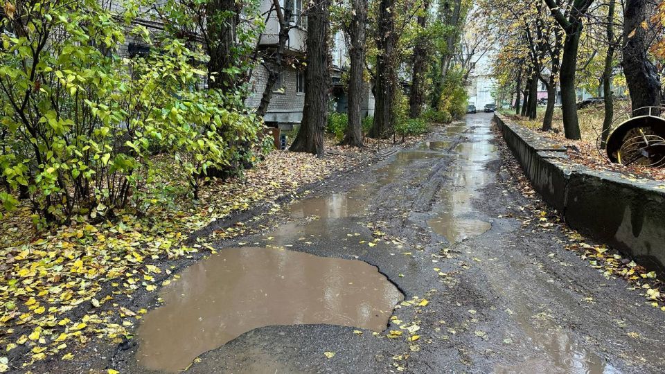 �������� ��������� ������: ������ �� ���� ������������