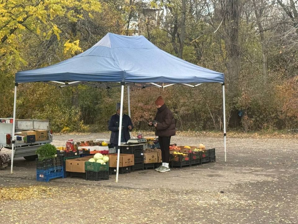 � ��������� ������ ������� ���������� ����������� ���������