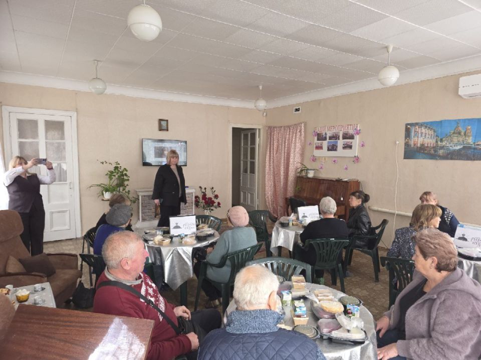 �������, 1 ������, � ������ ����������� �������������� ��������� ������� �����,������������ �� ��� ��������� ��������, � ��������������� ��������� ���������� ����������� ������������ ������ ����������� ������������ ���������...