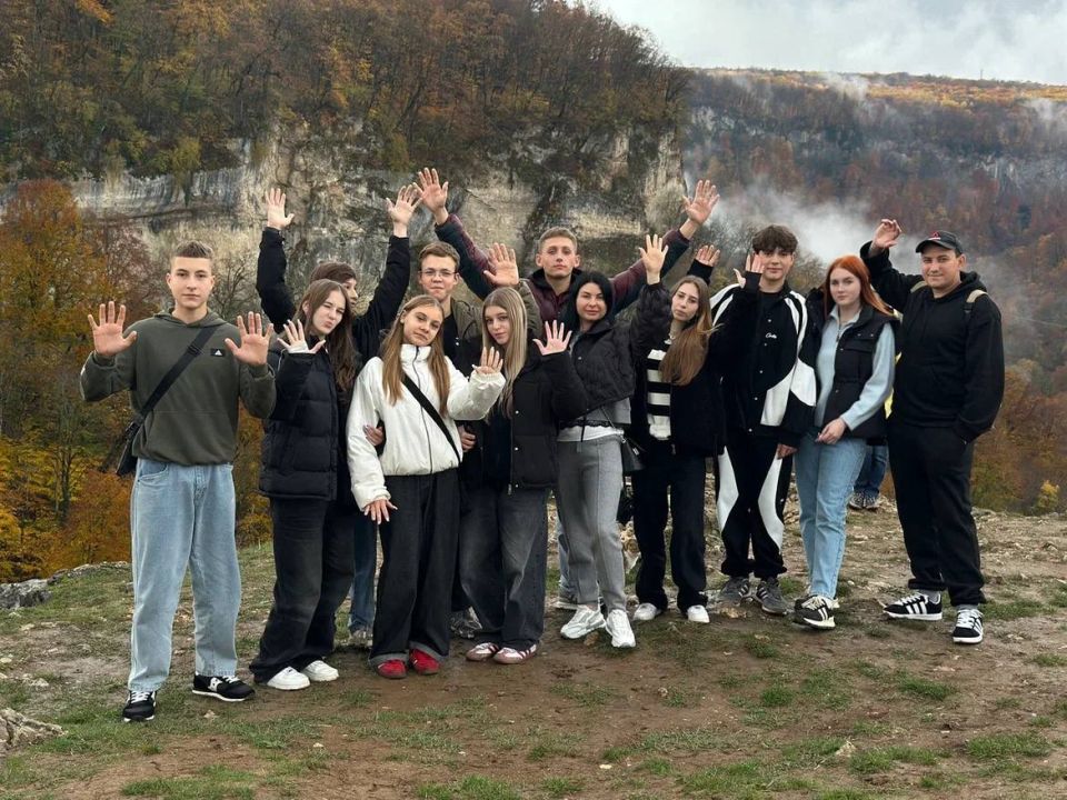 �������� � �������!. �������� 9 ������ ���� ��� � 89 �.�. ��������� � ������ ������� ������� �������������� �� ��� ������