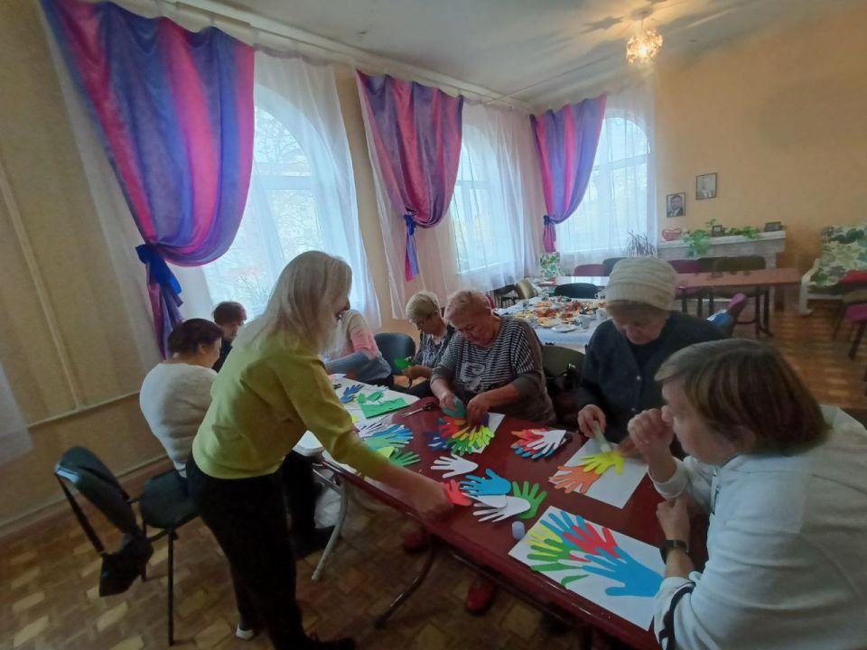 � ������������������ ������ ������ ����������� �� ��� ��������� �������� �� �������� ������ � ���� �������