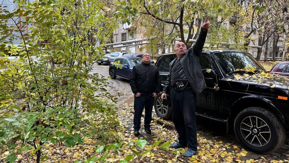 �������� ��������� ������: ������ �� ���� ������������