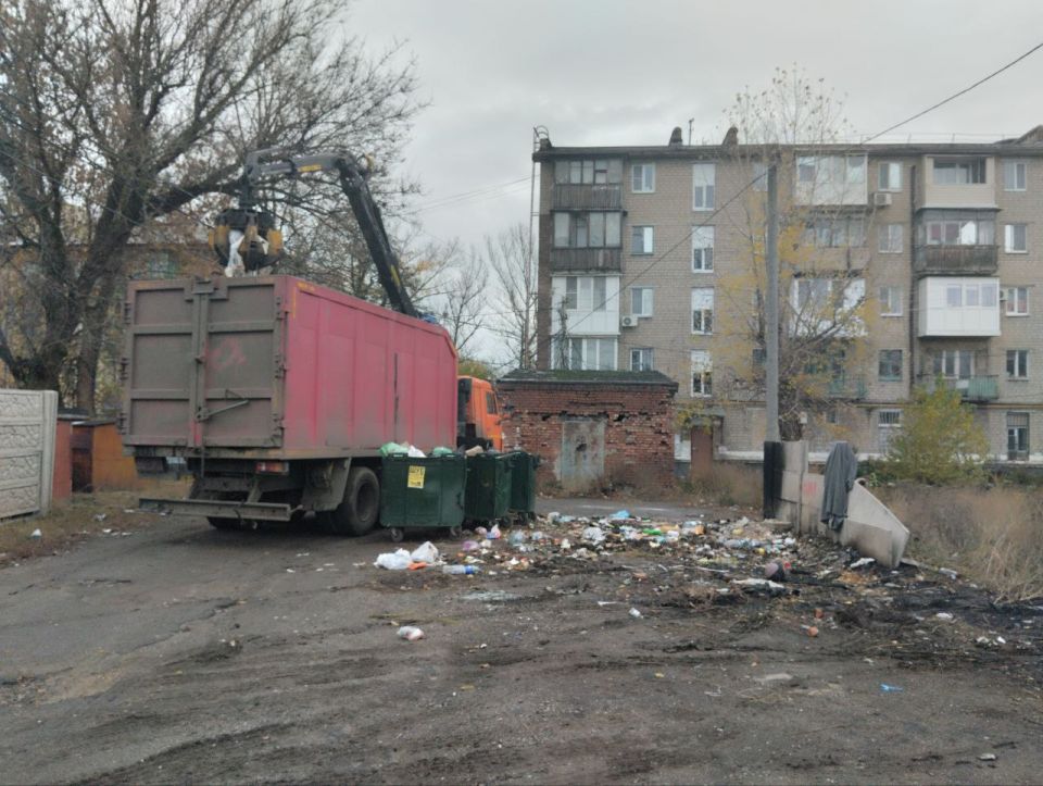 �������, 1 ������ � ����� ���������� ���������� � ���������� ���������� ��������� ��������� ������ �� ������ ���������������� ���������� ������ �� ������������ ��������� �� �������: ��. ������, �. 153, �. 155; ��-� �����, �....