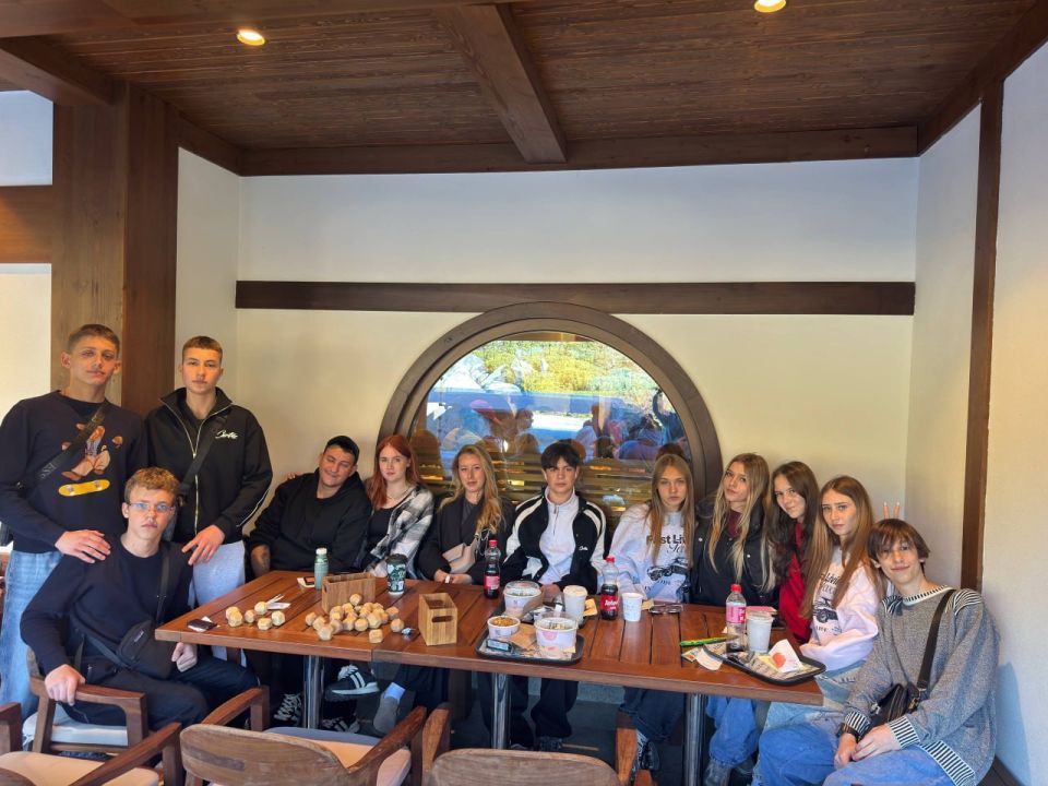 �������� � �������!. �������� 9 ������ ���� ��� � 89 �.�. ��������� � ������ ������� ������� �������������� �� ��� ������