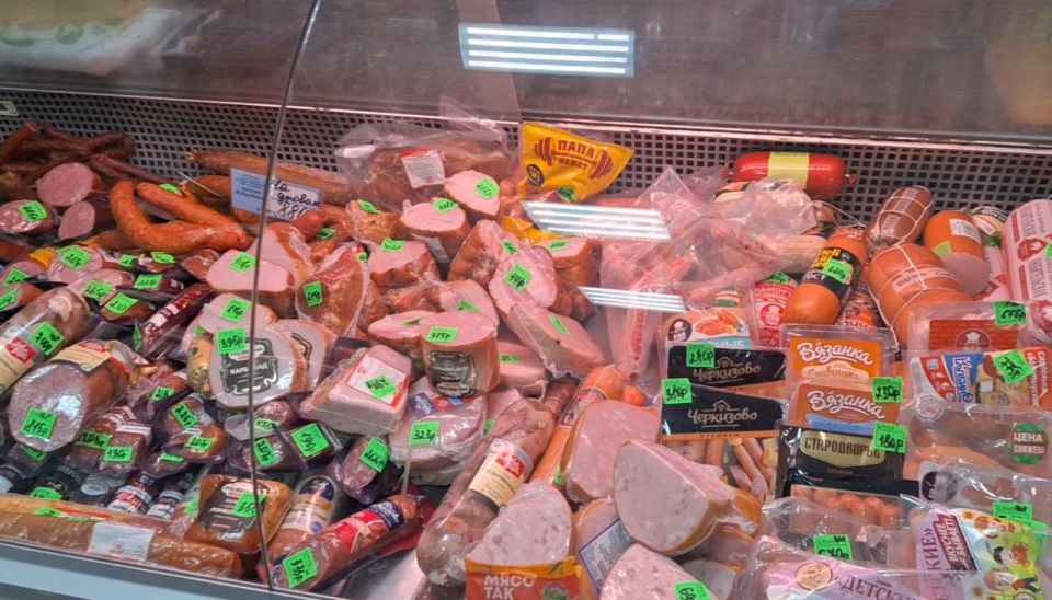 � ��������� ������ ������� ���������� ����������� ���������