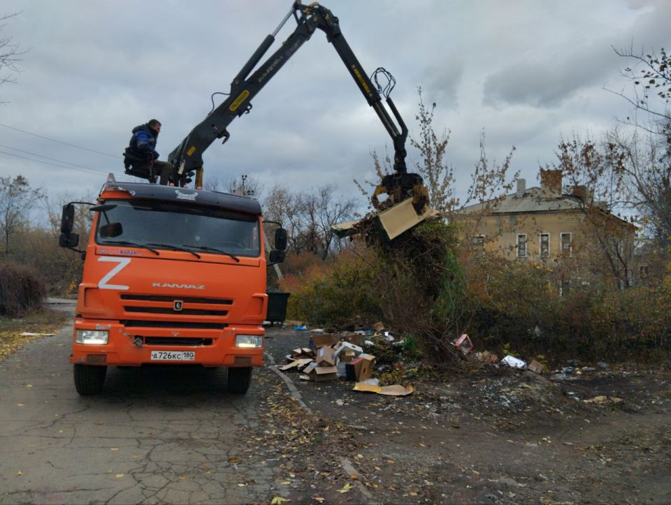 �������, 1 ������ � ����� ���������� ���������� � ���������� ���������� ��������� ��������� ������ �� ������ ���������������� ���������� ������ �� ������������ ��������� �� �������: ��. ������, �. 153, �. 155; ��-� �����, �....