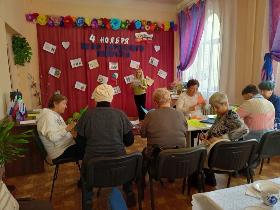 � ������������������ ������ ������ ����������� �� ��� ��������� �������� �� �������� ������ � ���� �������